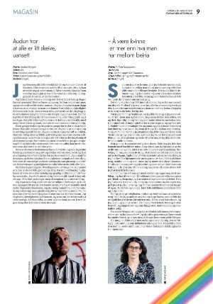 aftenbladet_pluss-20210828_000_00_00_009.pdf