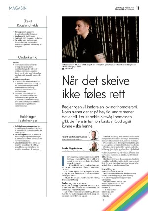 aftenbladet_pluss-20210828_000_00_00_011.pdf