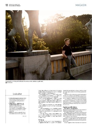 aftenbladet_pluss-20210828_000_00_00_012.pdf