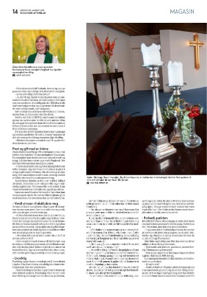 aftenbladet_pluss-20210828_000_00_00_014.pdf