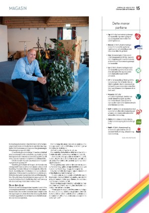 aftenbladet_pluss-20210828_000_00_00_015.pdf