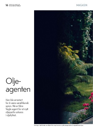 aftenbladet_pluss-20210828_000_00_00_016.pdf