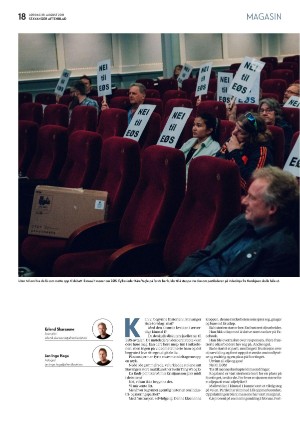 aftenbladet_pluss-20210828_000_00_00_018.pdf