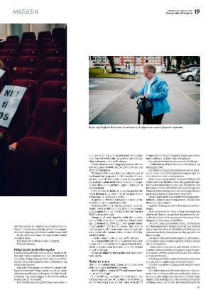 aftenbladet_pluss-20210828_000_00_00_019.pdf