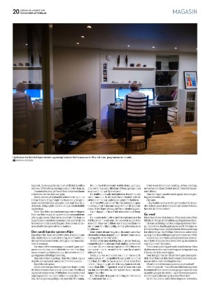 aftenbladet_pluss-20210828_000_00_00_020.pdf