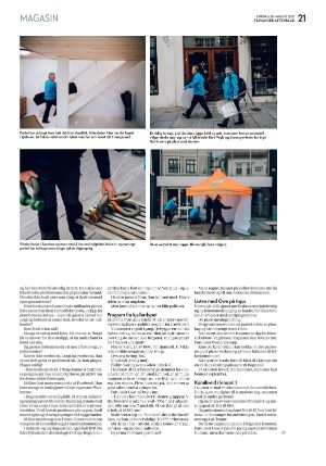 aftenbladet_pluss-20210828_000_00_00_021.pdf
