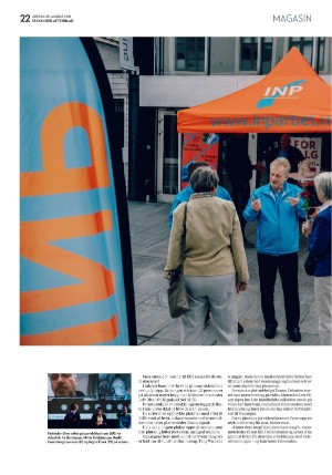aftenbladet_pluss-20210828_000_00_00_022.pdf