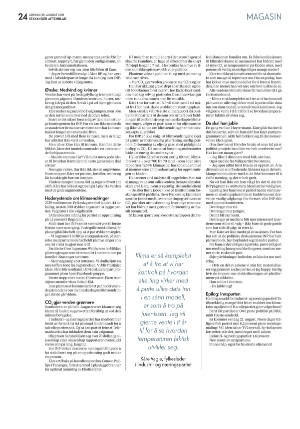 aftenbladet_pluss-20210828_000_00_00_024.pdf