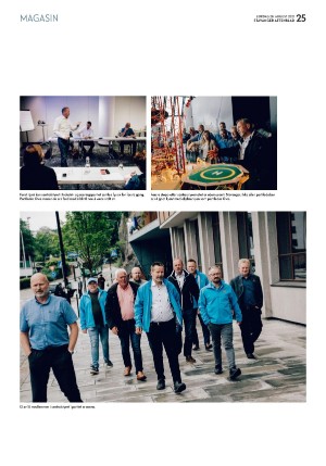 aftenbladet_pluss-20210828_000_00_00_025.pdf