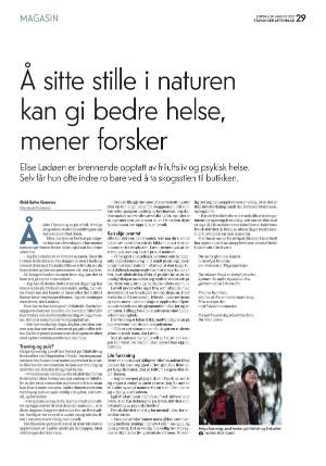 aftenbladet_pluss-20210828_000_00_00_029.pdf
