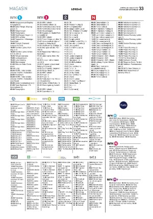 aftenbladet_pluss-20210828_000_00_00_033.pdf