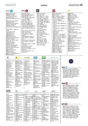aftenbladet_pluss-20210828_000_00_00_035.pdf