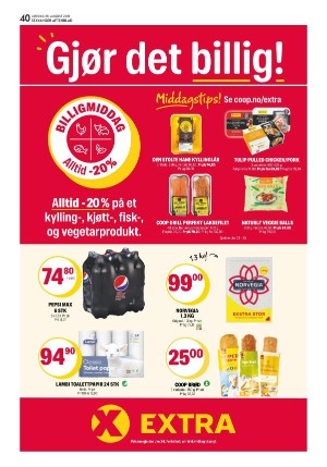 aftenbladet_pluss-20210828_000_00_00_040.pdf