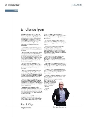 aftenbladet_pluss-20210904_000_00_00_002.pdf