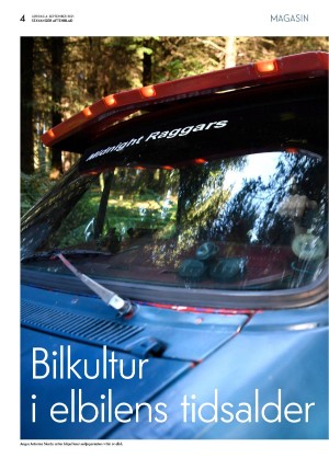 aftenbladet_pluss-20210904_000_00_00_004.pdf