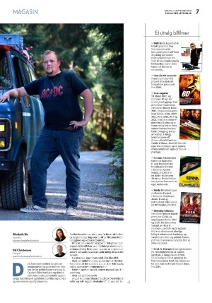 aftenbladet_pluss-20210904_000_00_00_007.pdf