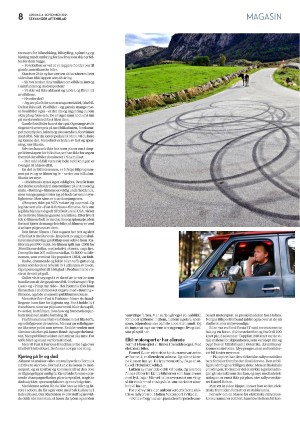 aftenbladet_pluss-20210904_000_00_00_008.pdf
