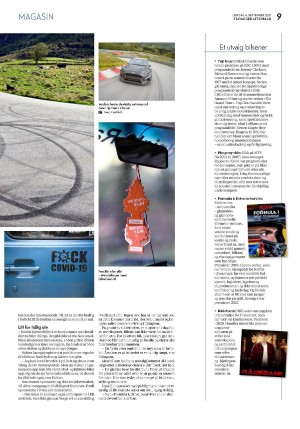 aftenbladet_pluss-20210904_000_00_00_009.pdf