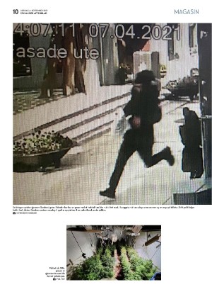 aftenbladet_pluss-20210904_000_00_00_010.pdf