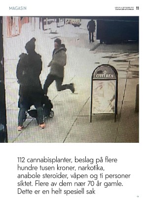 aftenbladet_pluss-20210904_000_00_00_011.pdf