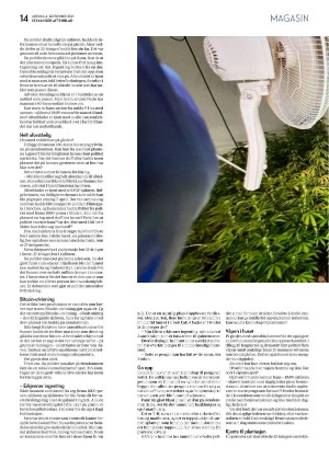 aftenbladet_pluss-20210904_000_00_00_014.pdf
