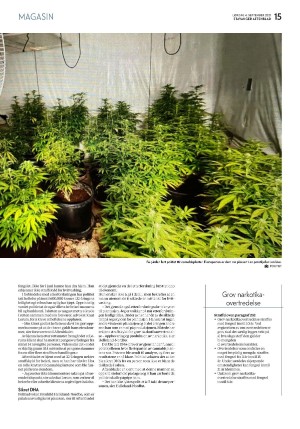 aftenbladet_pluss-20210904_000_00_00_015.pdf