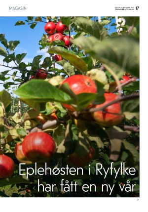 aftenbladet_pluss-20210904_000_00_00_017.pdf