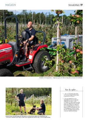 aftenbladet_pluss-20210904_000_00_00_019.pdf