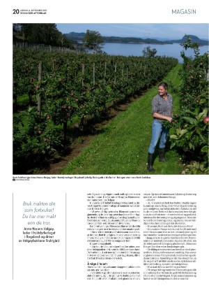 aftenbladet_pluss-20210904_000_00_00_020.pdf