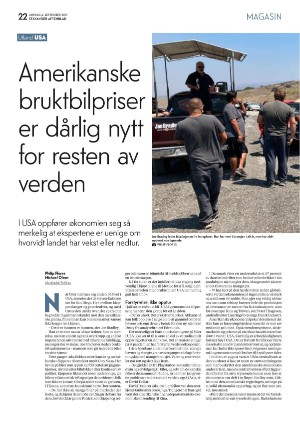 aftenbladet_pluss-20210904_000_00_00_022.pdf