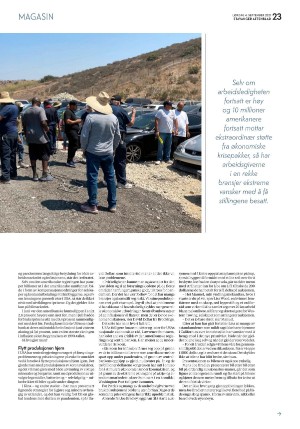 aftenbladet_pluss-20210904_000_00_00_023.pdf