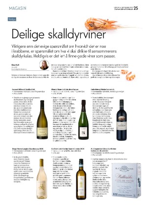 aftenbladet_pluss-20210904_000_00_00_025.pdf