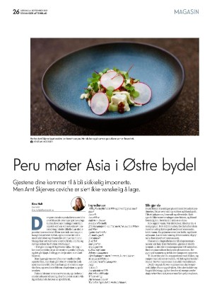 aftenbladet_pluss-20210904_000_00_00_026.pdf