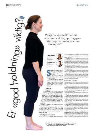 aftenbladet_pluss-20210904_000_00_00_028.pdf