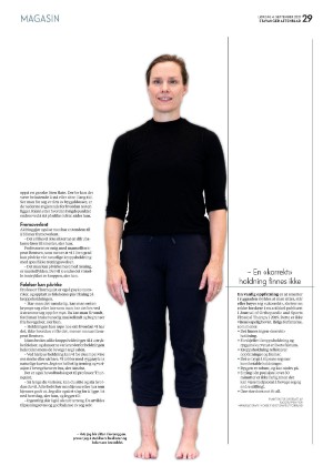 aftenbladet_pluss-20210904_000_00_00_029.pdf