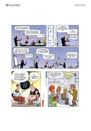 aftenbladet_pluss-20210904_000_00_00_032.pdf