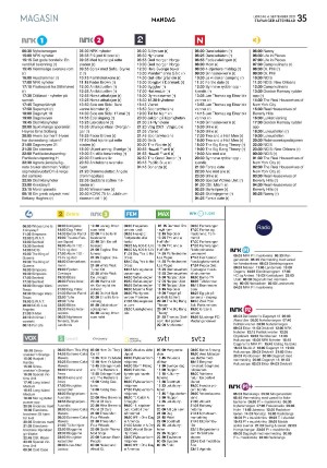 aftenbladet_pluss-20210904_000_00_00_035.pdf