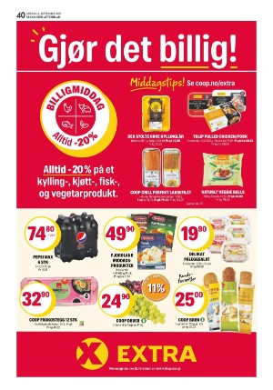 aftenbladet_pluss-20210904_000_00_00_040.pdf