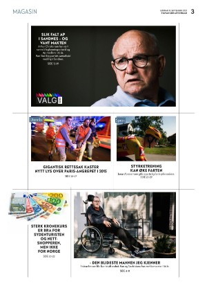 aftenbladet_pluss-20210911_000_00_00_003.pdf