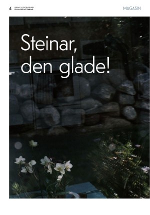 aftenbladet_pluss-20210911_000_00_00_004.pdf