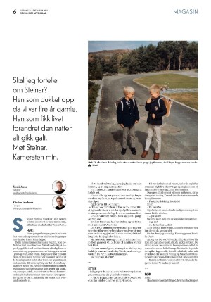 aftenbladet_pluss-20210911_000_00_00_006.pdf