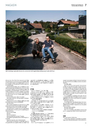 aftenbladet_pluss-20210911_000_00_00_007.pdf