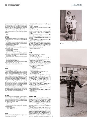 aftenbladet_pluss-20210911_000_00_00_008.pdf