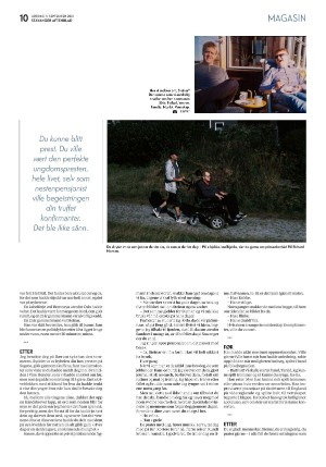 aftenbladet_pluss-20210911_000_00_00_010.pdf