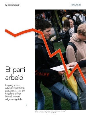 aftenbladet_pluss-20210911_000_00_00_012.pdf