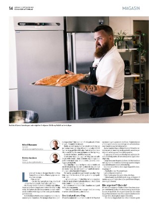 aftenbladet_pluss-20210911_000_00_00_014.pdf