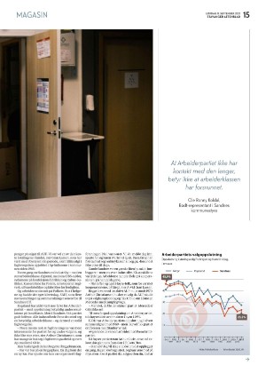 aftenbladet_pluss-20210911_000_00_00_015.pdf