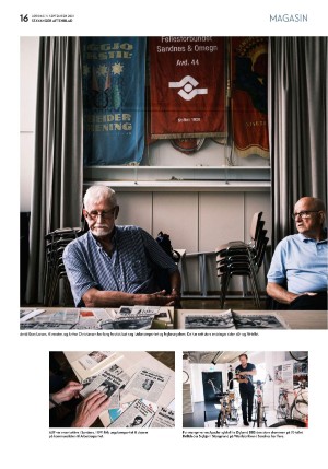 aftenbladet_pluss-20210911_000_00_00_016.pdf