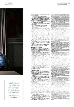 aftenbladet_pluss-20210911_000_00_00_017.pdf