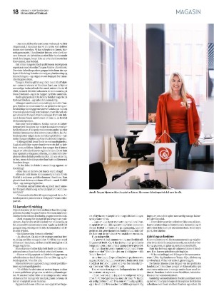 aftenbladet_pluss-20210911_000_00_00_018.pdf